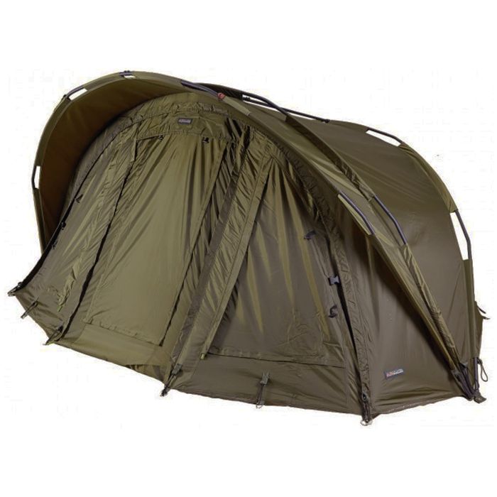 Advanta Protector Extreme 2 Man Bivvy