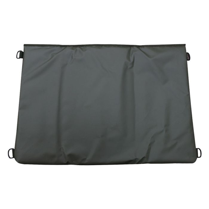 Angling Technics Protection Mat