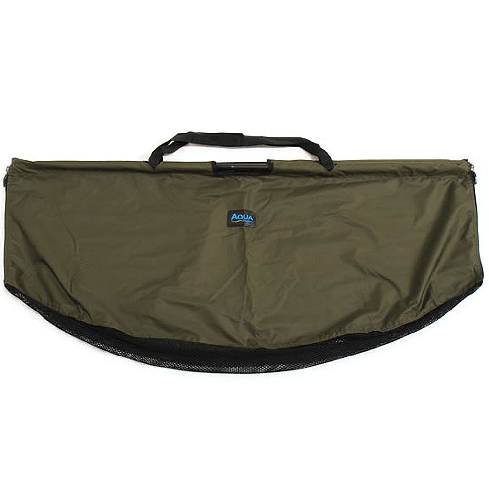 Aqua Compact Weigh Sling