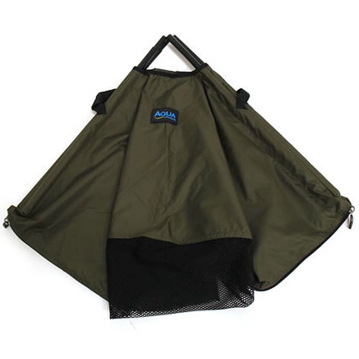 Aqua Compact Weigh Sling 1