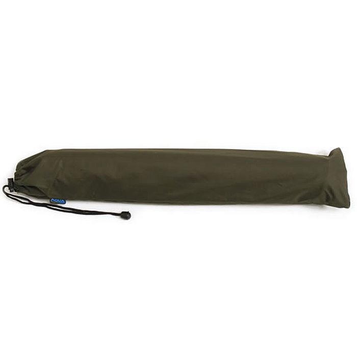 Aqua Compact Weigh Sling In Bag