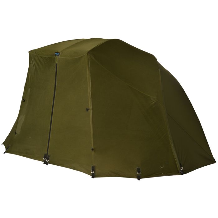 Aqua Fast & Light Mozzi Mesh