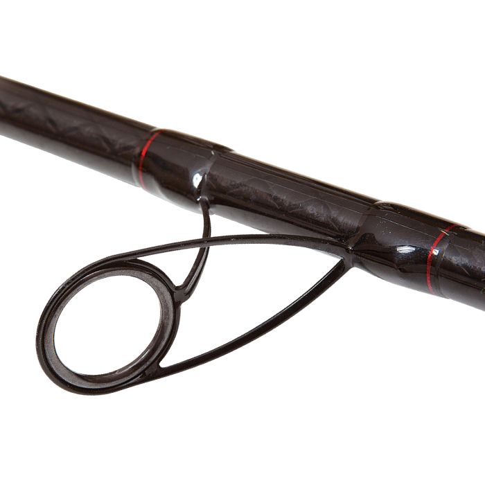 Browning Black Viper II MK13 Rod Ring