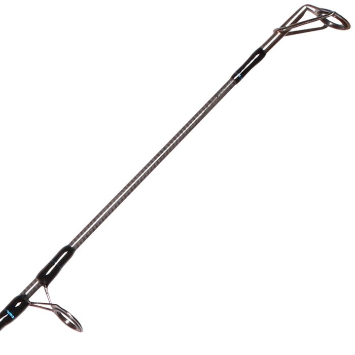 Catfish-Pro New Persuader Rod Tip