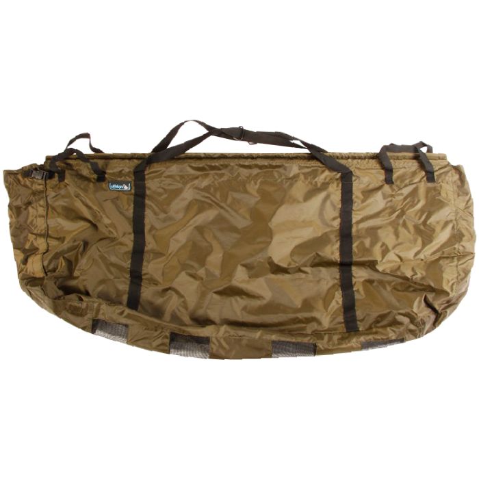 Catfish Pro MK2 Pro Safety Weigh Sling