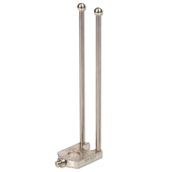 Century Neville Snag Ears