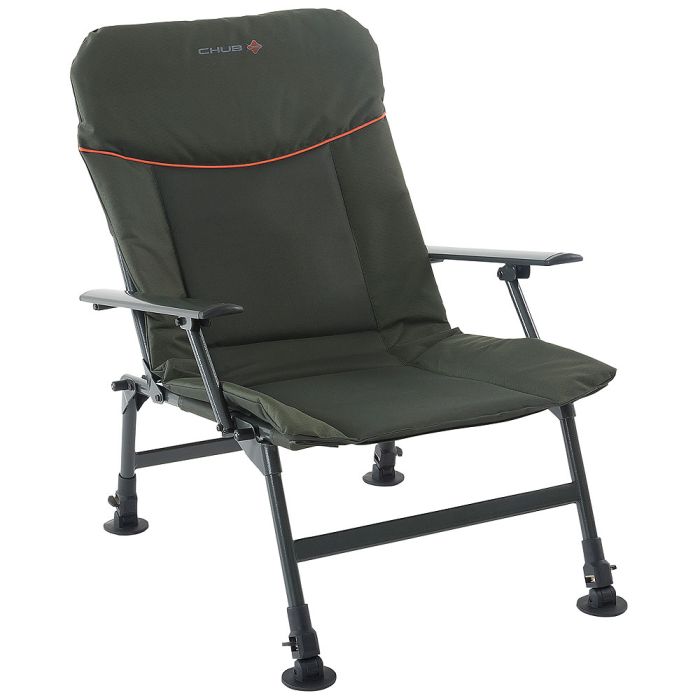 Chub RS Plus Comfy Chair