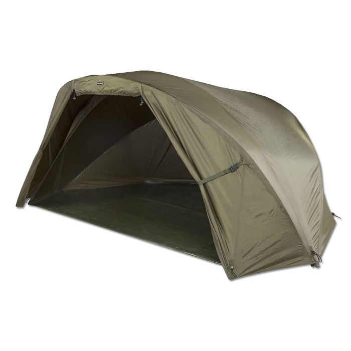 Chub Rs-Plus Max Overwrap