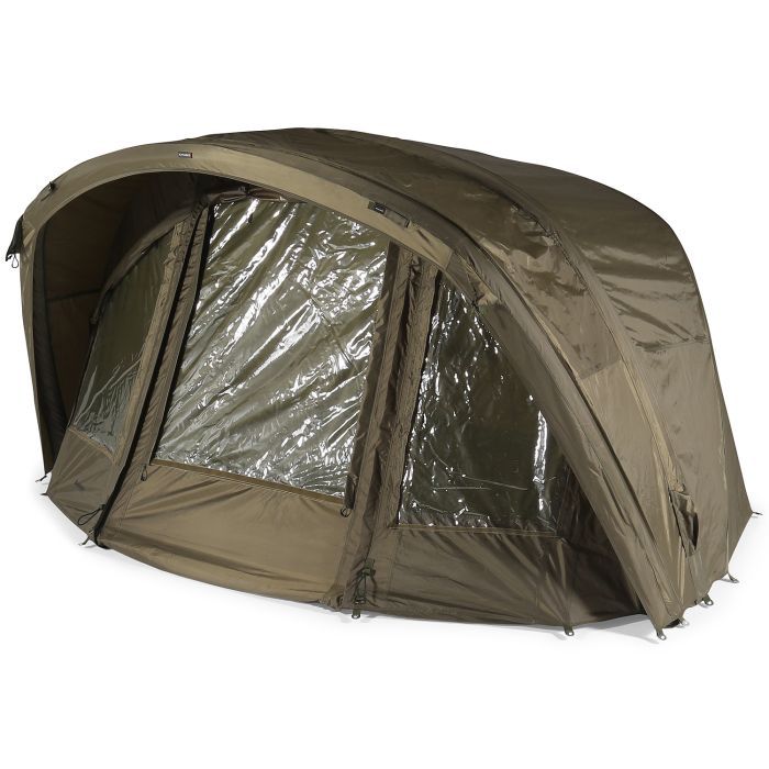 Chub AirBrid Bivvy Window