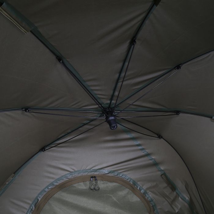 Chub Outkast 60inch Brolly Inside Top