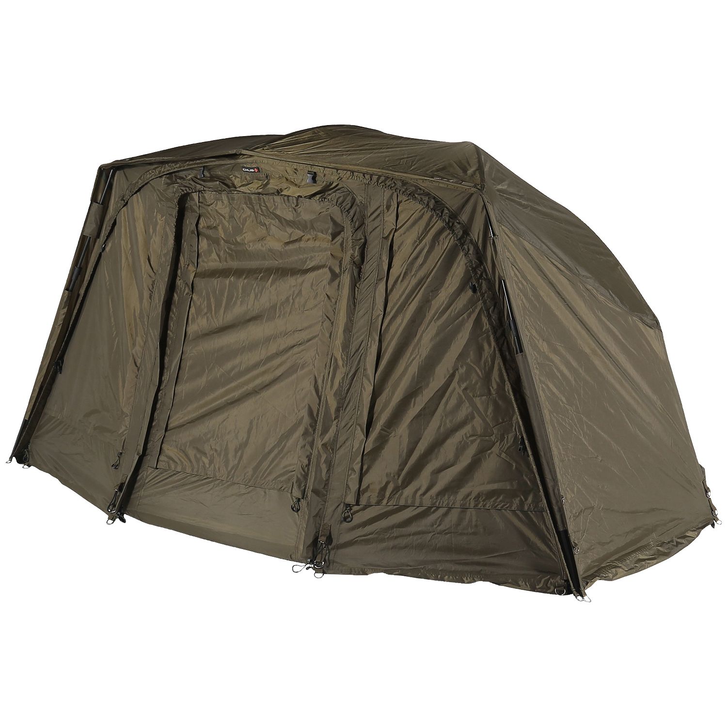 Chub Outkast 60inch Brolly System
