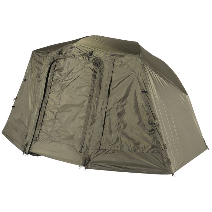 Chub Outkast 60inch Brolly & System Overwrap