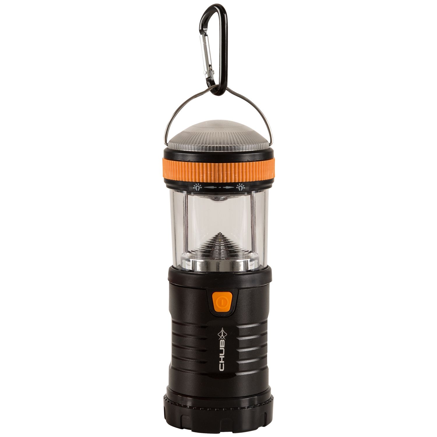 Chub SAT-A-LITE Flash Lantern