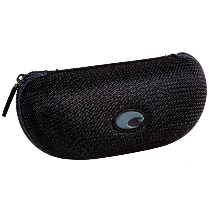 Costa Del Mar Permit Sunglasses Case