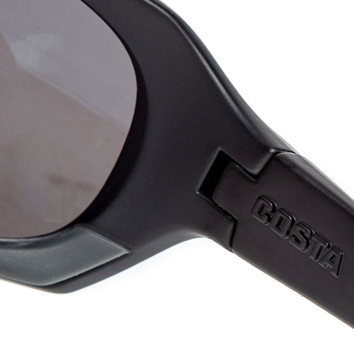 Costa Del Mar Tag Sunglasses 2
