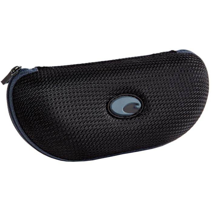 Costa Del Mar Tag Sunglasses Case