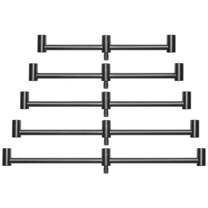 Cygnet Minimal Buzzer Bar 3 Rod