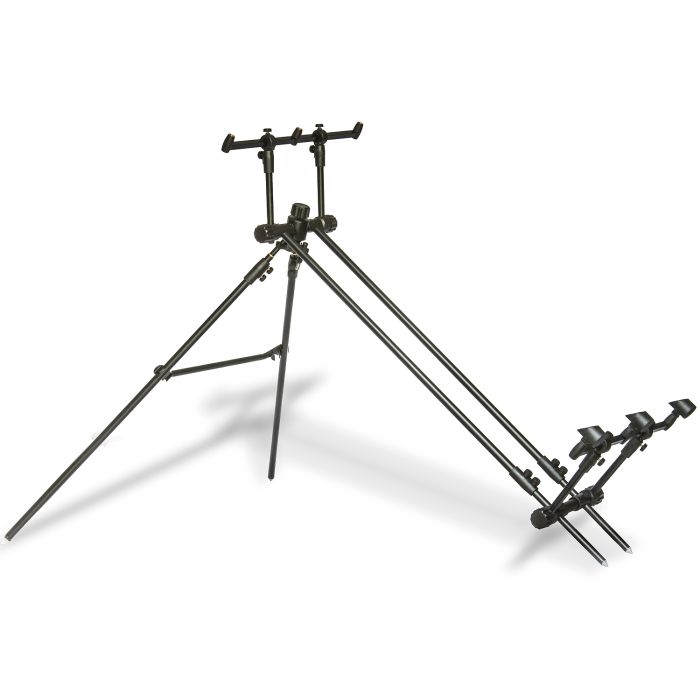 Cygnet Skyliner Pod Angled