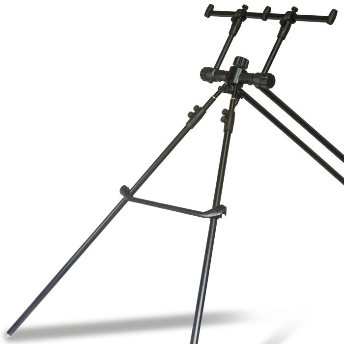 Cygnet Skyliner Pod Tripod