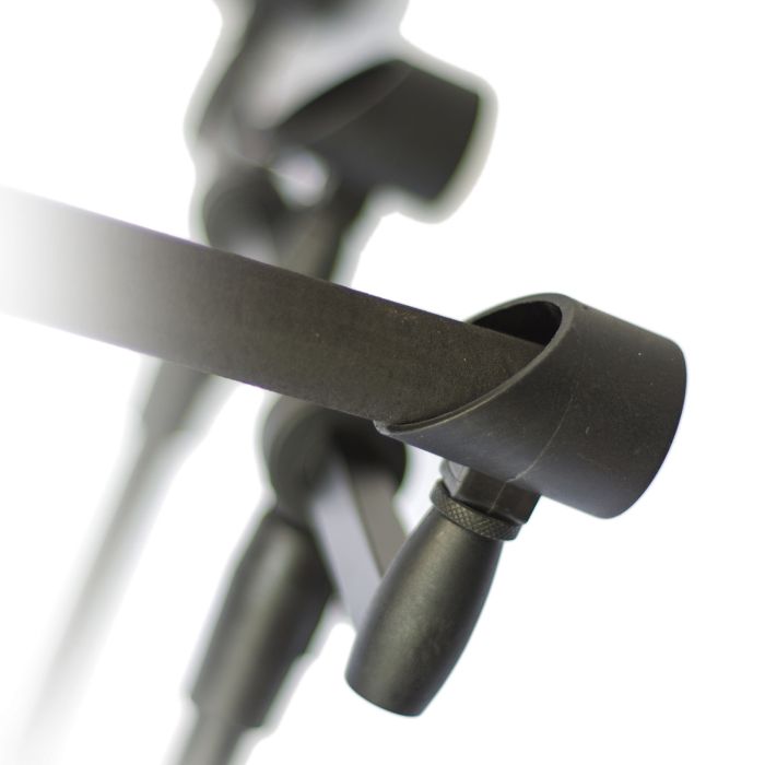 Cygnet Skyliner Pod Close 