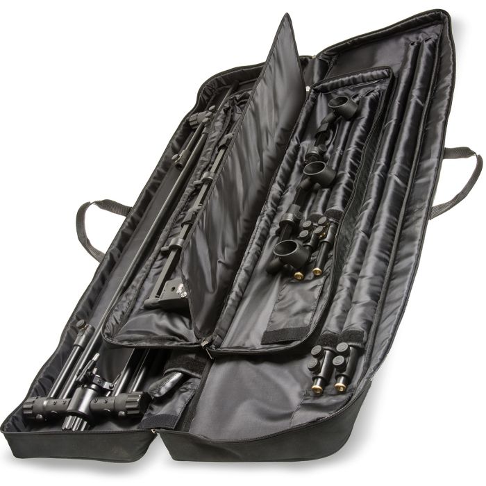 Cygnet Skyliner Pod Bag