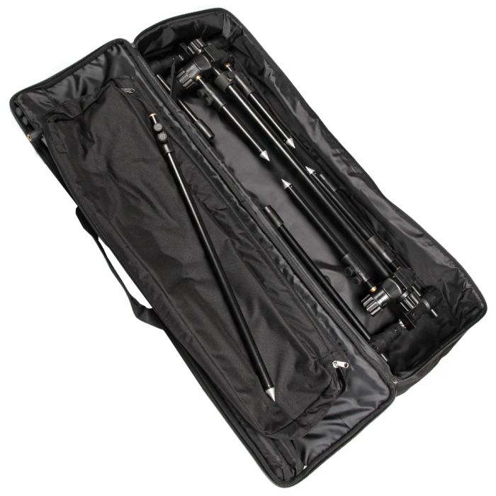 Cygnet Grand Sniper Supreme E Pod