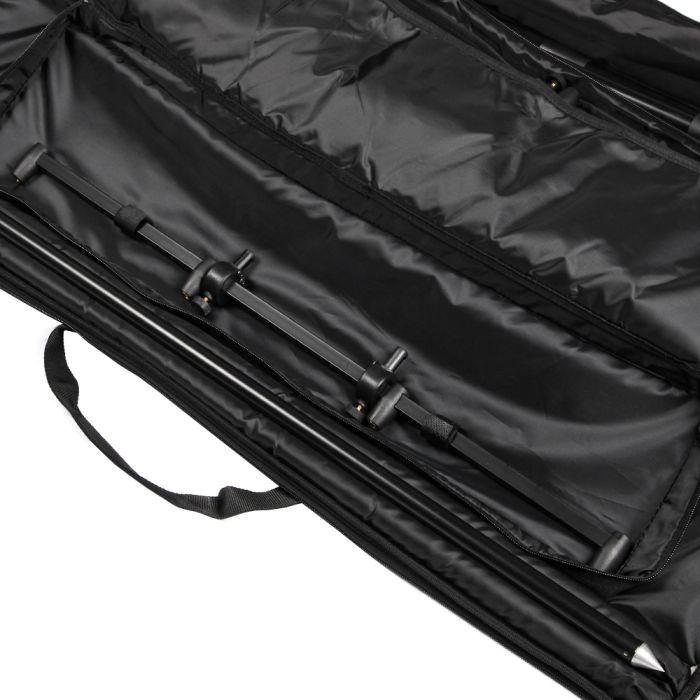 Cygnet Grand Sniper Supreme E Pod 1