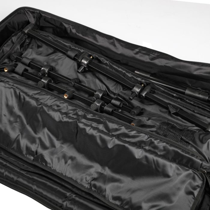 Cygnet Grand Sniper Supreme E Pod 2