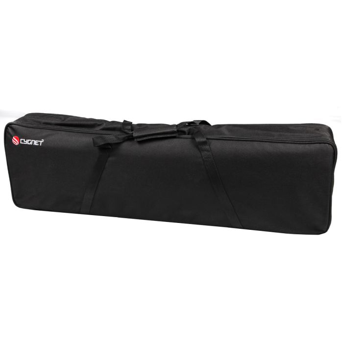 Cygnet Grand Sniper Supreme E Pod Bag