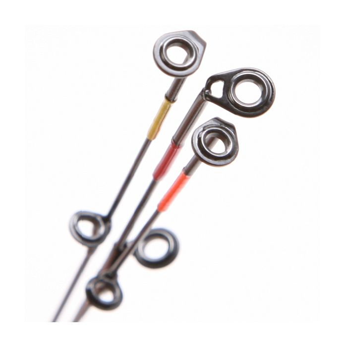 Daiwa CQ Carbon Quiver Tips