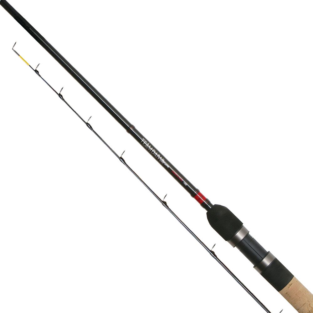 Daiwa Team Daiwa Commercial - Feeder Rods