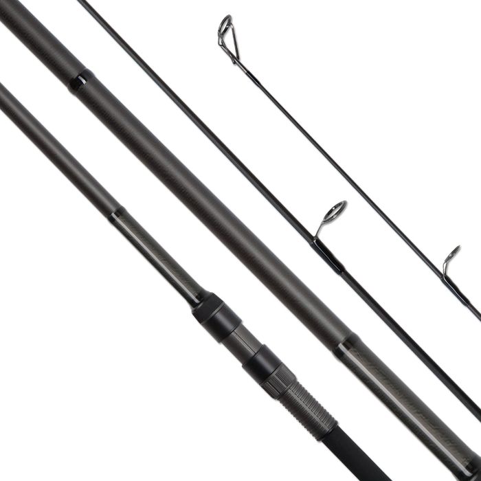 Daiwa Basia DF Carp Rod