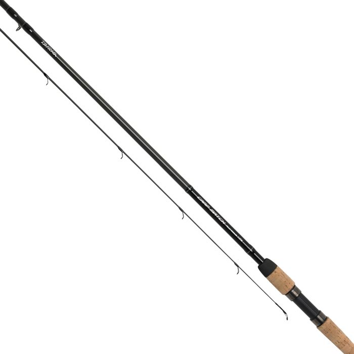 Daiwa D Carp Match 