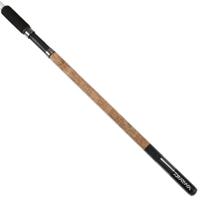 Daiwa D 11ft Match Rod Handle