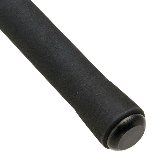 Daiwa Infinity MT AGS Carp Rod Butt