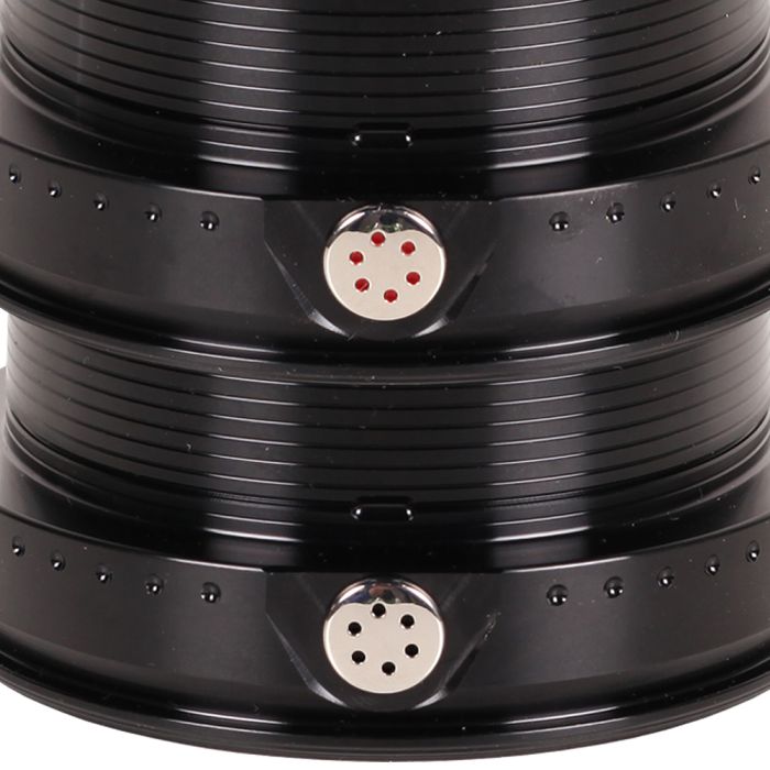 Daiwa Tournament Basia Custom Spare Spool Collar