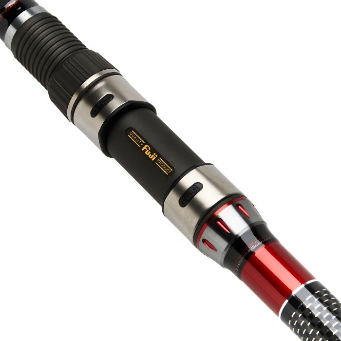 Daiwa Tournament HT Surf Rod Reel Seat