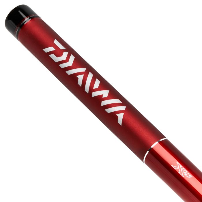 Daiwa Tournament HT Surf Rod Section
