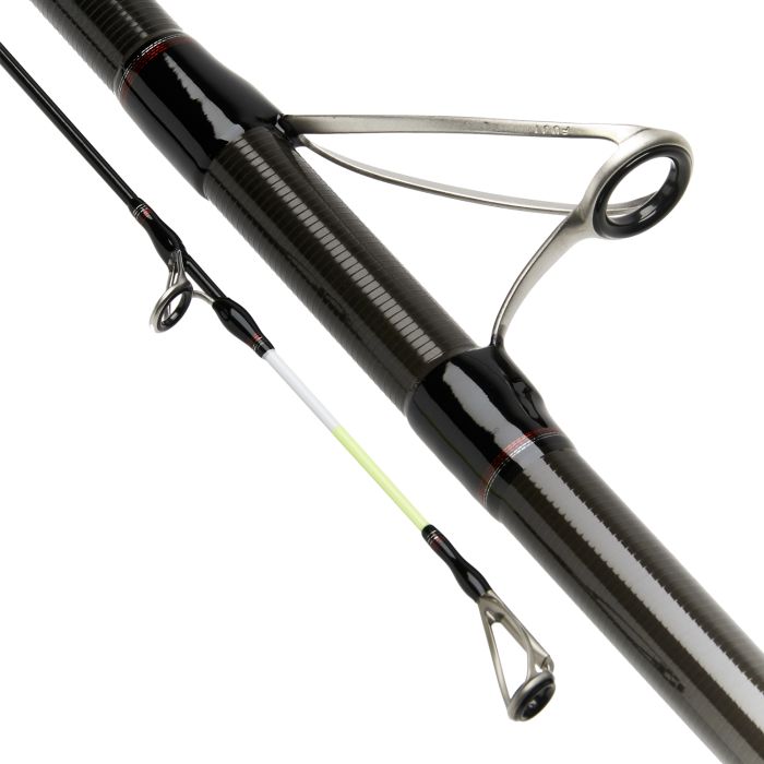 Daiwa Tournament HT Surf Rod Rings