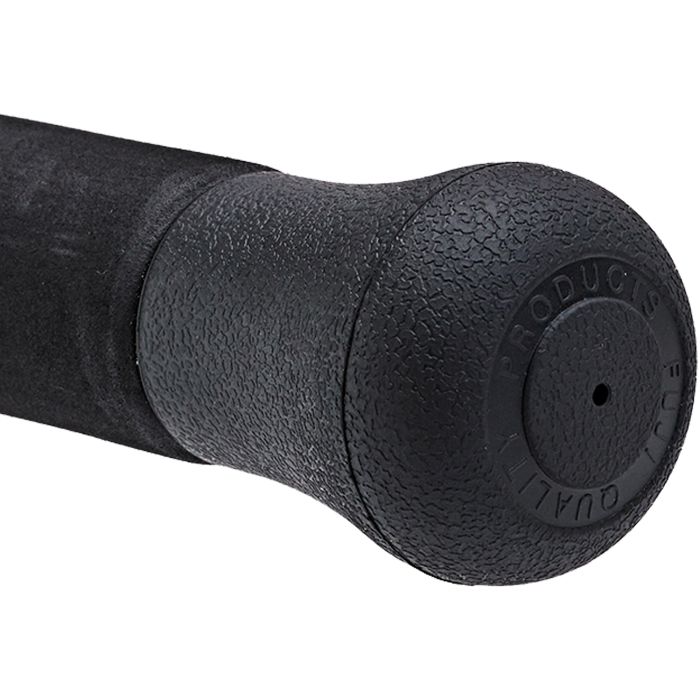 Daiwa Whisker Catfish Rod Butt