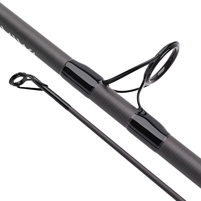 Daiwa Whisker Catfish Rod Rings