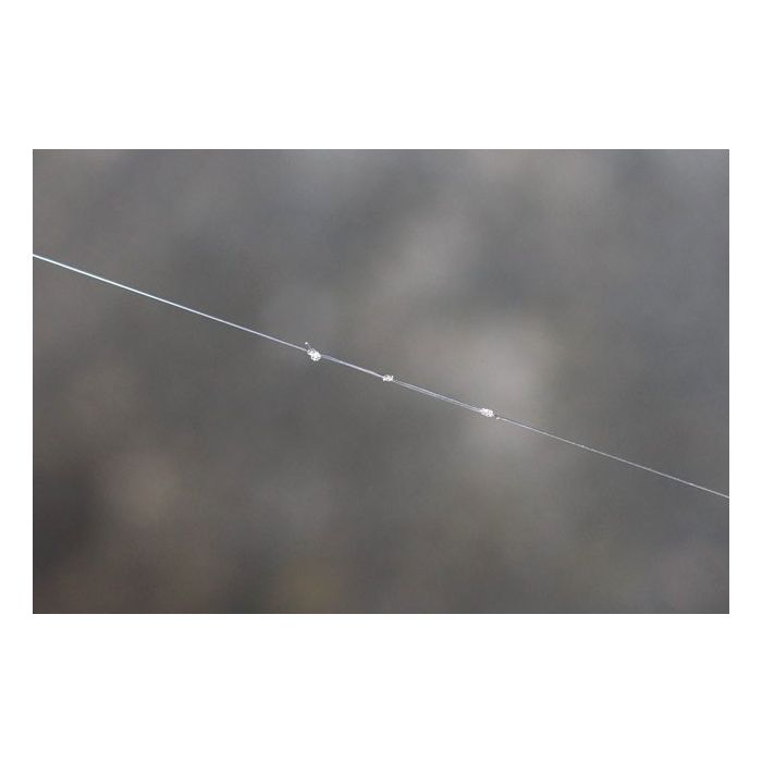 Drennan Crystal Dibber Pole Rig 6