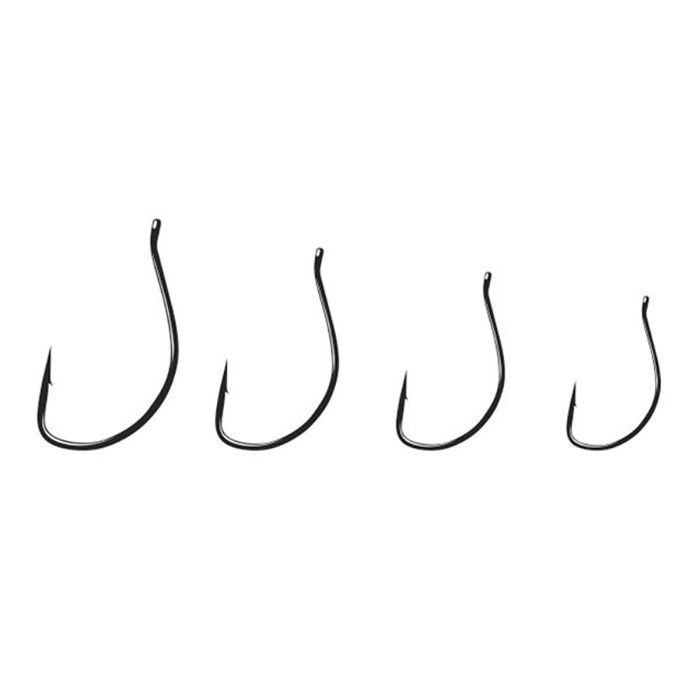 Drennan E-SOX Dropshot Hook