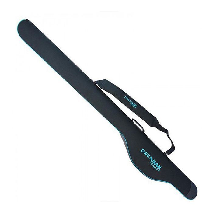 Drennan Hardcase 2 Rod Holdall