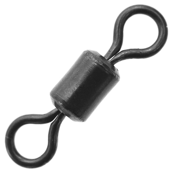 Drennan Barrel Swivel