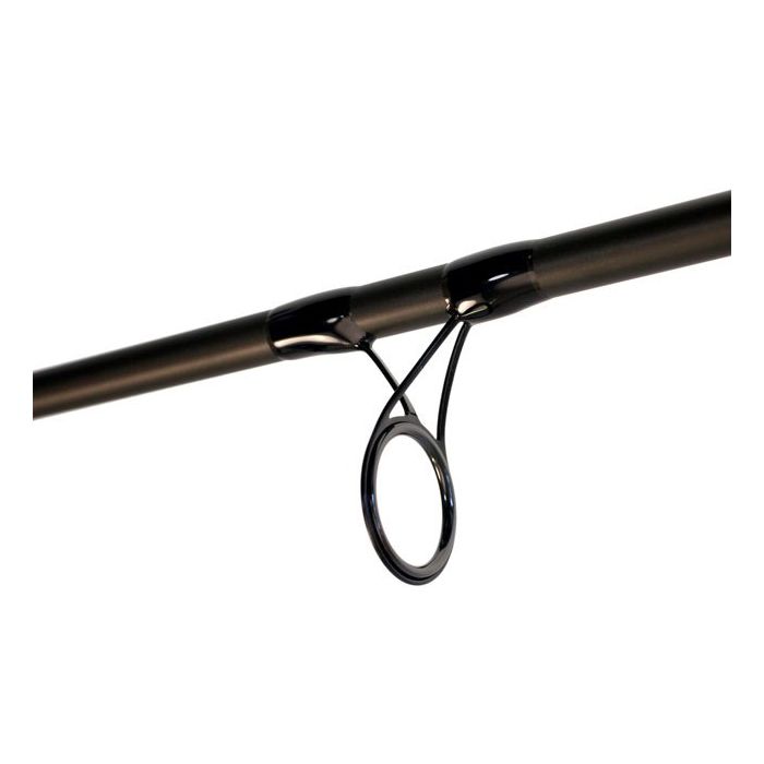 Drennan Specialist 12ft Distance Tench & Bream MK2 Rod Butt Ring