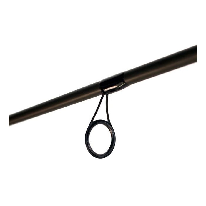 Drennan Specialist 12ft Distance Tench & Bream MK2 Rod Ring