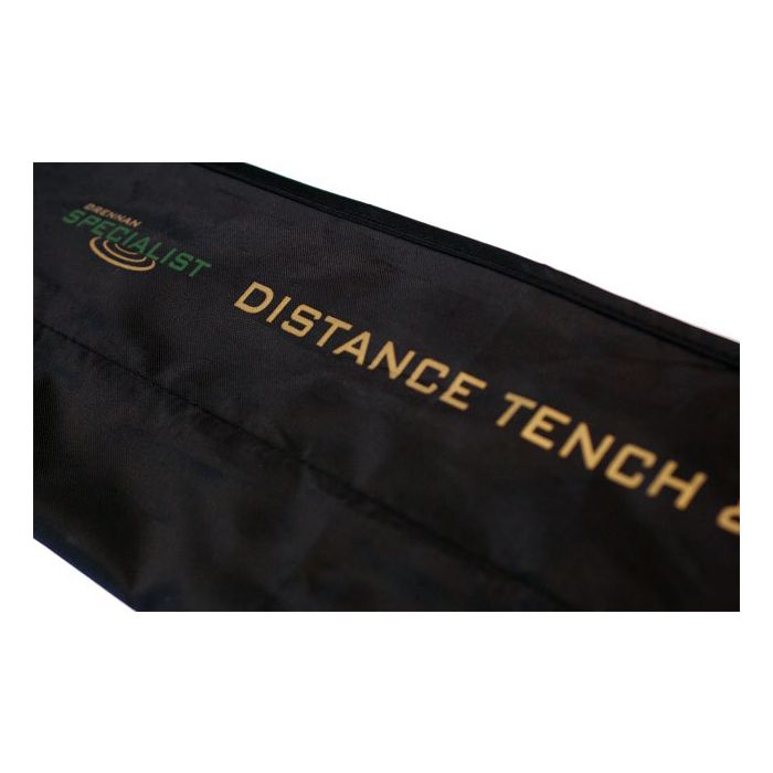 Drennan Specialist 12ft Distance Tench & Bream MK2 Rod Bag