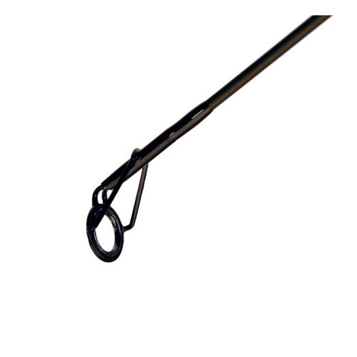 Drennan Specialist 12ft Distance Tench & Bream MK2 Rod Tip Ring