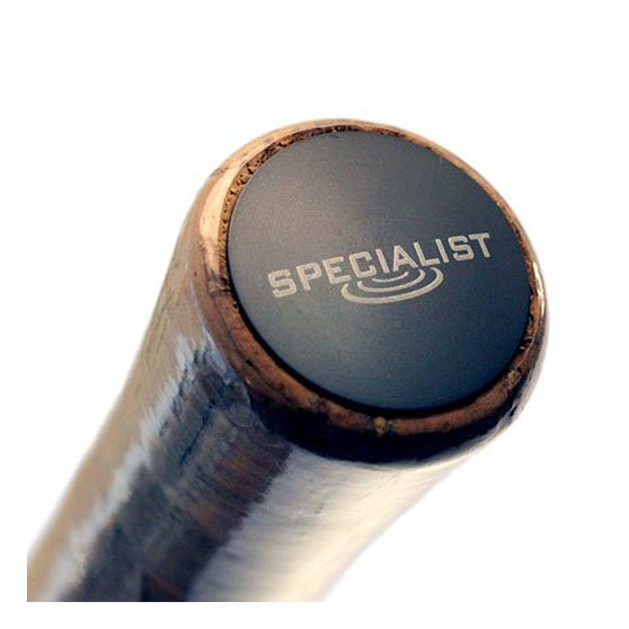 Drennan Specialist 12ft Tench & Bream MK2 Rod Butt Cap